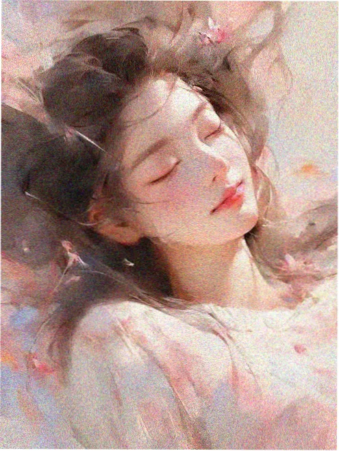 冰封之地 - 电影 - 2023